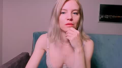 kristina_vagner online show from February 7, 2:26 am
