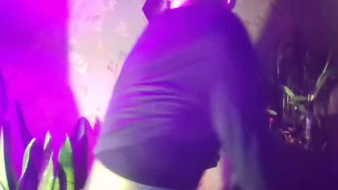 Kristina online show from December 13, 11:17 pm