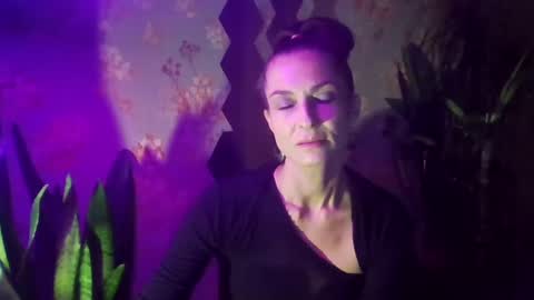 Kristina online show from December 14, 8:08 pm