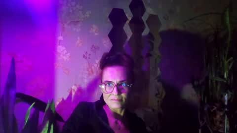 Kristina online show from January 24, 5:53 pm