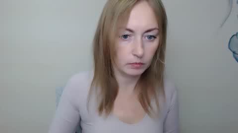 Kristi online show from October 8, 6:33 am