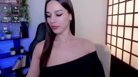 Kristi online show from March 11, 8:42 am