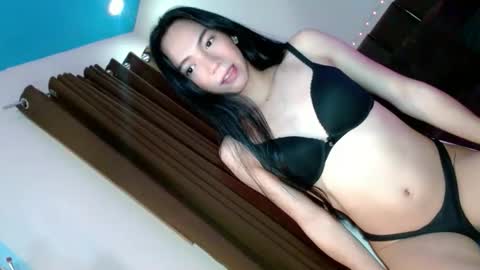 kristine online show from September 9, 5:01 pm