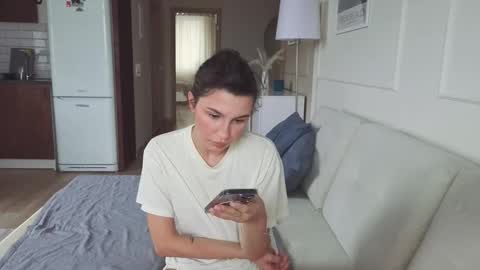 Snapshot of kristinedean chatting on November 15, 4:54 am Kristi online show from November 15, 4:54 am