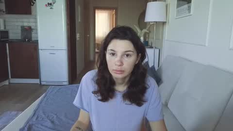 Snapshot of kristinedean chatting on November 21, 4:33 am Kristi online show from November 21, 4:33 am