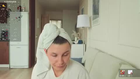 Snapshot of kristinedean chatting on July 29, 4:54 am Kristi online show from July 29, 4:54 am