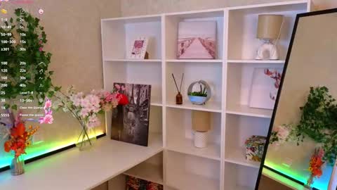 Sofia online show from December 4, 1:26 am