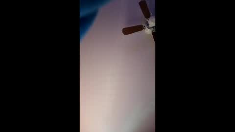 kristinfee online show from October 22, 10:09 pm