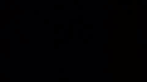 kristinfee online show from December 17, 1:50 pm