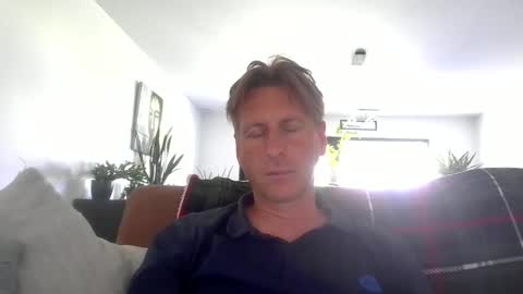 Snapshot of kristof8504 chatting on May 28, 8:33 am kristof8504 online show from May 28, 8:33 am