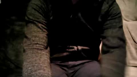 kristoffer220 online show from December 29, 7:53 pm