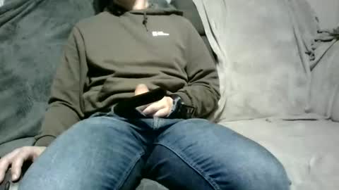 kristoffer220 online show from February 11, 8:03 pm