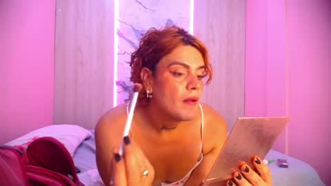 kristy_xxx1 online show from April 23, 7:05 pm