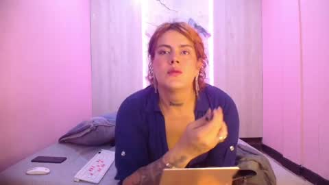 Snapshot of kristy_xxx1 chatting on June 1, 6:53 pm kristy_xxx1 online show from June 1, 6:53 pm