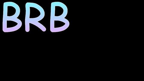 Snapshot of kristylior chatting on November 11, 10:59 am kristylior online show from November 11, 10:59 am