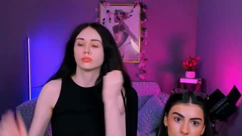 Snapshot of kristylovee chatting on September 11, 9:20 am Kristy online show from September 11, 9:20 am