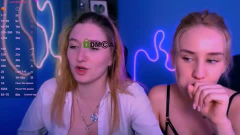 Snapshot of kristylovee chatting on September 12, 10:10 pm Kristy online show from September 12, 10:10 pm