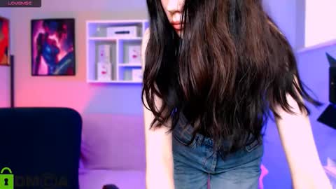 Snapshot of kristylovee chatting on September 15, 2:39 pm Kristy online show from September 15, 2:39 pm