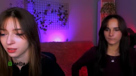 Snapshot of kristylovee chatting on September 25, 9:13 am Kristy online show from September 25, 9:13 am