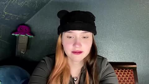 Marry online show from March 16, 6:23 pm