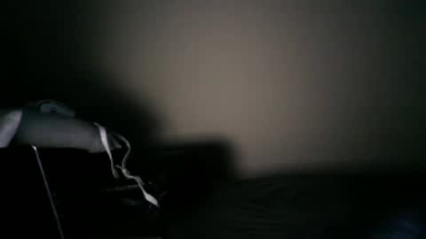 krisu1976 online show from December 23, 2:39 pm