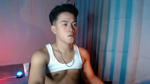 Snapshot of kritthanarkorn chatting on July 7, 11:58 am kritthanarkorn online show from July 7, 11:58 am