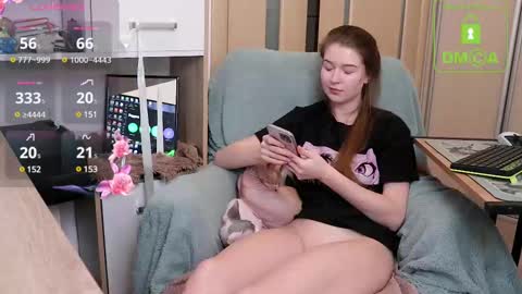 krizotxxx online show from March 12, 12:04 pm