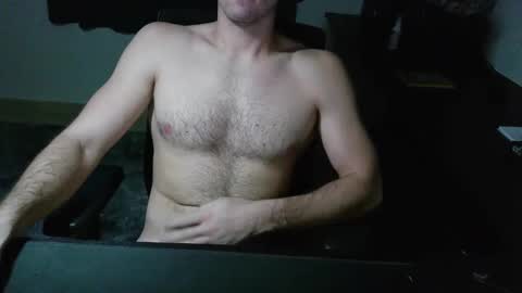 Lucas  Edu online show from March 11, 9:32 pm