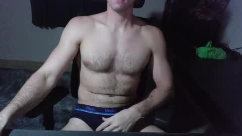 Lucas  Edu online show from March 27, 12:27 am