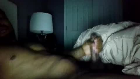 Snapshot of krome333 chatting on November 20, 11:21 am krome333 online show from November 20, 11:21 am