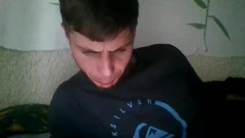 Snapshot of kronoss23 chatting on October 23, 2:16 pm kronoss23 online show from October 23, 2:16 pm