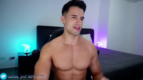 Snapshot of krops_ chatting on January 21, 3:59 am KROPS online show from January 21, 3:59 am