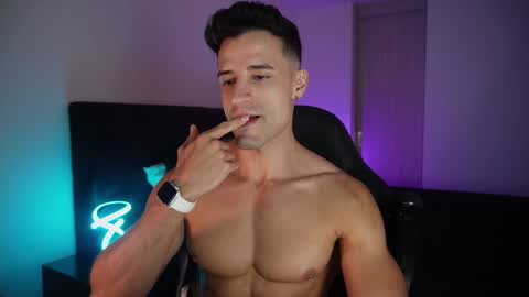 KROPS online show from December 17, 5:13 am