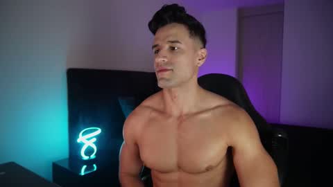 KROPS online show from January 13, 5:13 am