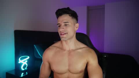 KROPS online show from February 5, 7:46 am