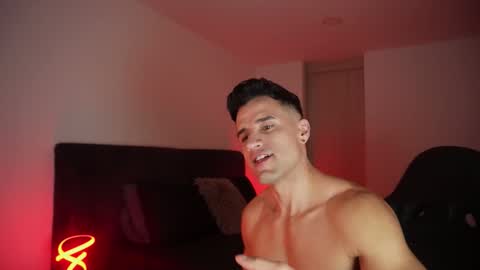 KROPS online show from February 22, 6:46 am