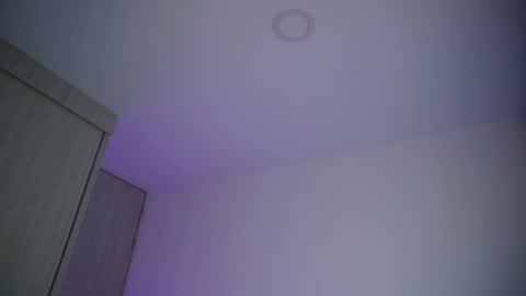 Snapshot of krops_ chatting on June 5, 5:36 am KROPS online show from June 5, 5:36 am