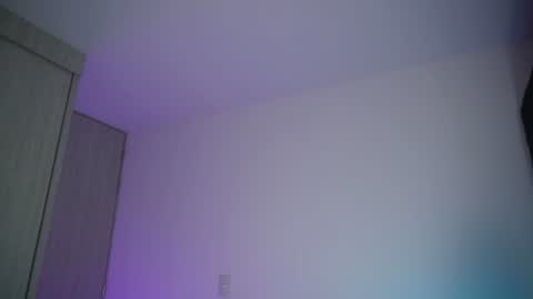 Snapshot of krops_ chatting on June 19, 6:18 am KROPS online show from June 19, 6:18 am