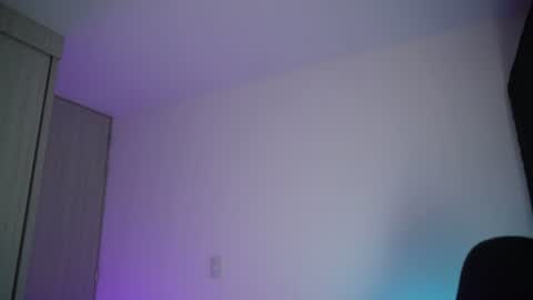 Snapshot of krops_ chatting on July 17, 5:58 am KROPS online show from July 17, 5:58 am