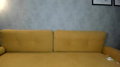 Snapshot of krstn_tg chatting on June 3, 4:56 pm Kris online show from June 3, 4:56 pm