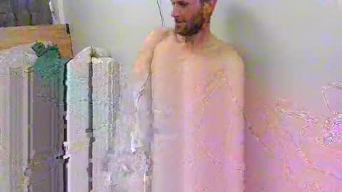 Snapshot of kruegersjr chatting on March 17, 12:48 am kruegersjr online show from March 17, 12:48 am