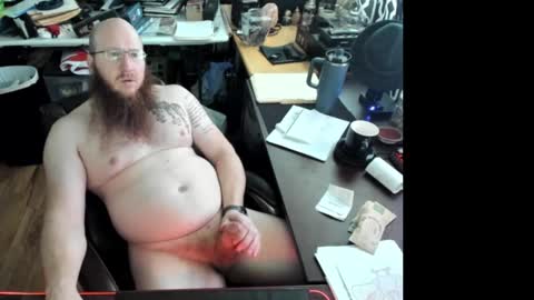 Krug online show from January 6, 8:39 pm