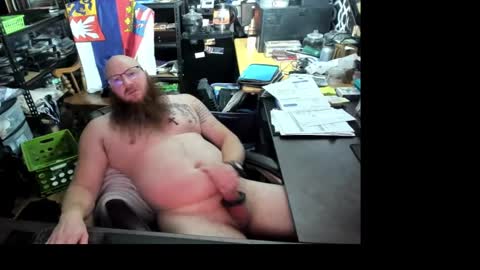 Krug online show from October 1, 6:47 pm