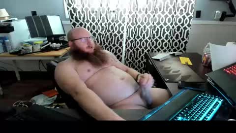 Krug online show from March 12, 7:53 pm