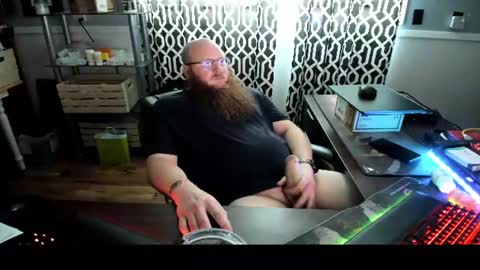 Snapshot of krugdd chatting on July 8, 7:40 pm Krug online show from July 8, 7:40 pm