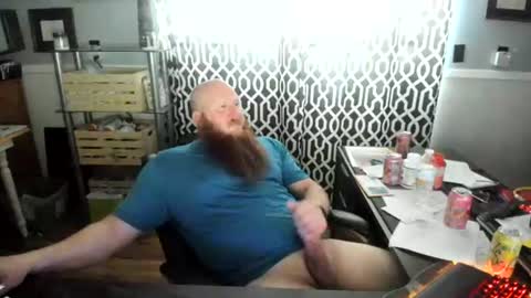 Snapshot of krugdd chatting on August 6, 8:33 pm Krug online show from August 6, 8:33 pm
