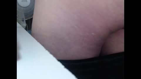 krumpy14 horny grandad online show from November 14, 1:21 pm