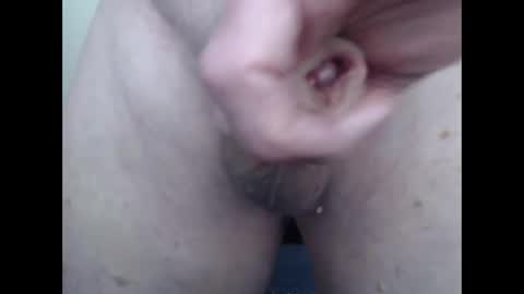 krumpy14 horny grandad online show from February 28, 8:59 am