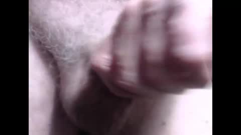 krumpy14 horny grandad online show from March 19, 8:07 am