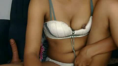 krupali online show from August 7, 4:03 am